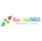 successeo-marketing