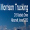 morrison-trucking