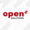 open-solutions-argentina
