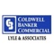 coldwell-banker-commercial-lyle-associates