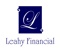leahy-financial-services