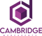 cambridge-web-experts