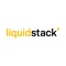 liquidstack