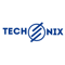 techonix