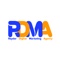 raydar-digital-marketing-agency