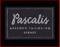 pascalis-bespoke-tailoring