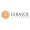 girasol-homes