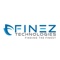 finez-technologies