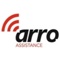 arro-assistance