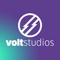 volt-studios-0