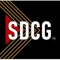 san-diego-consulting-group
