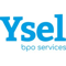 ysel-bpo-services