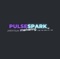 pulsespark-ai