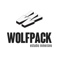 wolfpack-multimedia