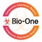 bio-one-pensacola