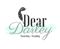 dear-darley