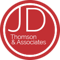 jdthomson-associates-growth-marketing-agency