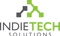 indietech-solutions