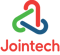 jointech