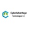 cyberadvantage-technologies