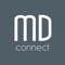 md-connect