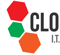 cloudnebula-it-services