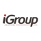 igroup-solutions