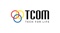 tcom-corporation