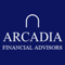 arcadia-financial-advisors