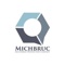 michbruc-multimedia