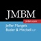 jeffer-mangels-butler-mitchell-llp