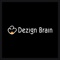 dezign-brain