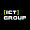 ict-group