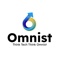 omnist-techhub-solutions-private