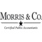 morris-company-cpas-pc