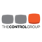control-group-media-company