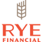 rye-financial