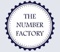 number-factory