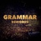 grammar-rewords