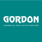 gordon-commercial-real-estate-services