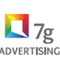 7g-outdoor-advertising