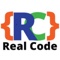 real-code