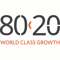 80-20-growth-corporation