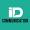 id-communication