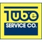 tube-service-company
