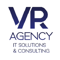 vr-agency-bruxelles