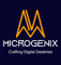 microgenix-connects