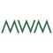 mwm-consulting