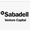 sabadell-venture-capital