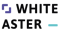 whiteaster-sp-z-oo